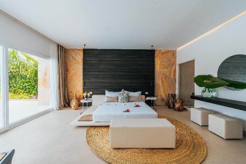 Ycona Luxury Resort image