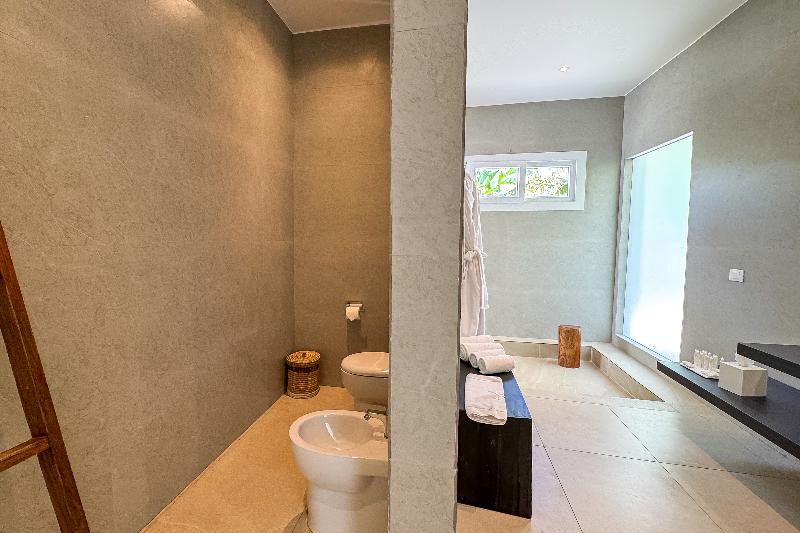 Ycona Luxury Resort image