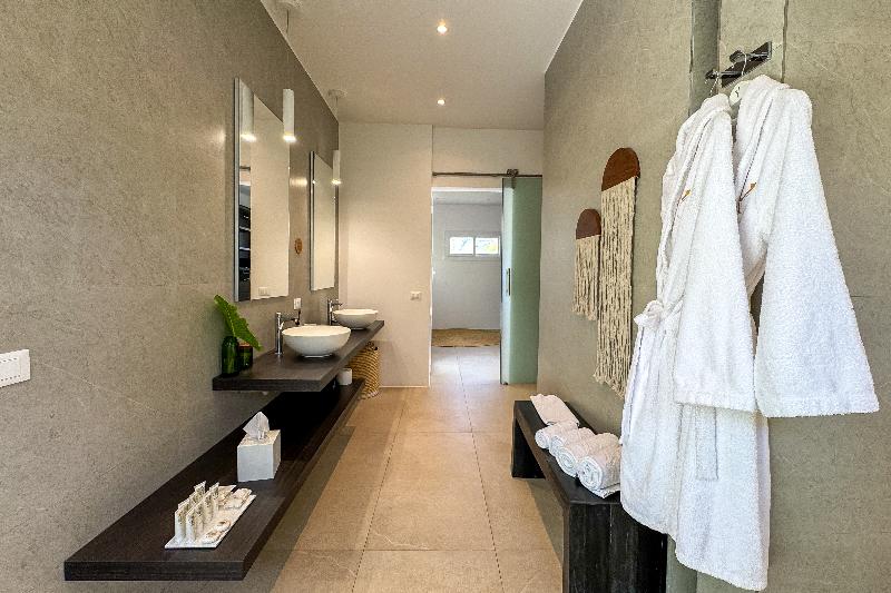 Ycona Luxury Resort image