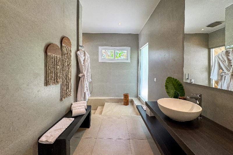 Ycona Luxury Resort image