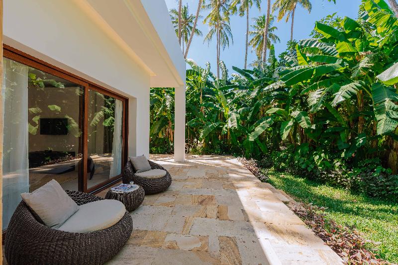 Ycona Luxury Resort image