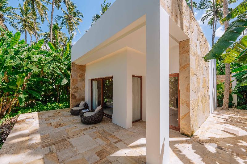 Ycona Luxury Resort image