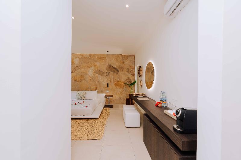 Ycona Luxury Resort image