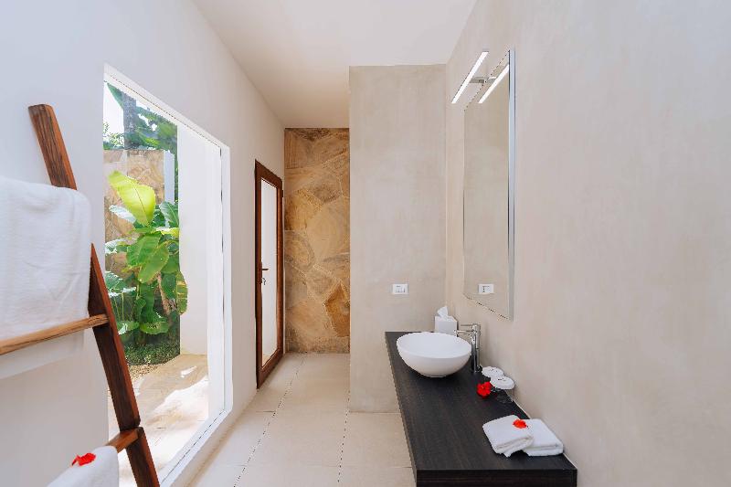 Ycona Luxury Resort image