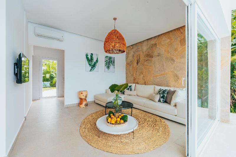 Ycona Luxury Resort image
