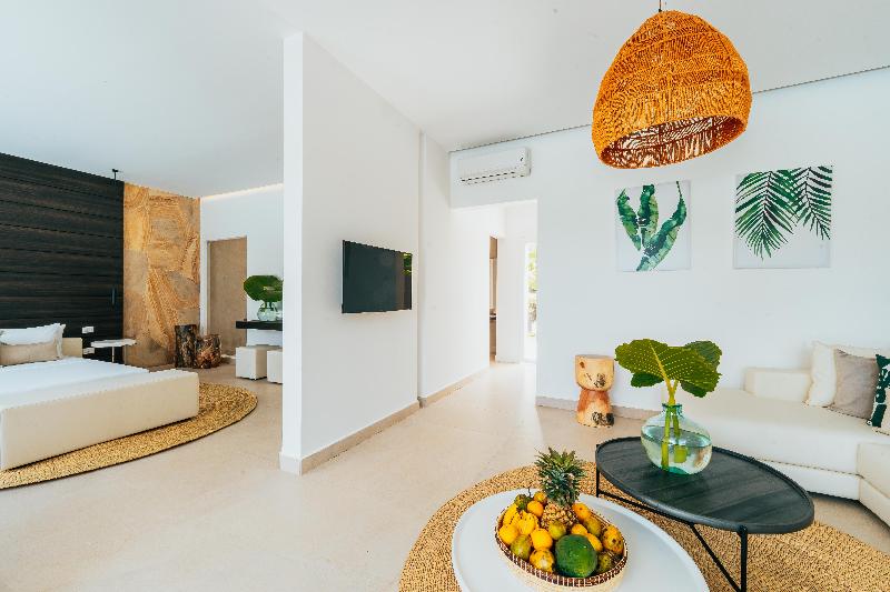 Ycona Luxury Resort image