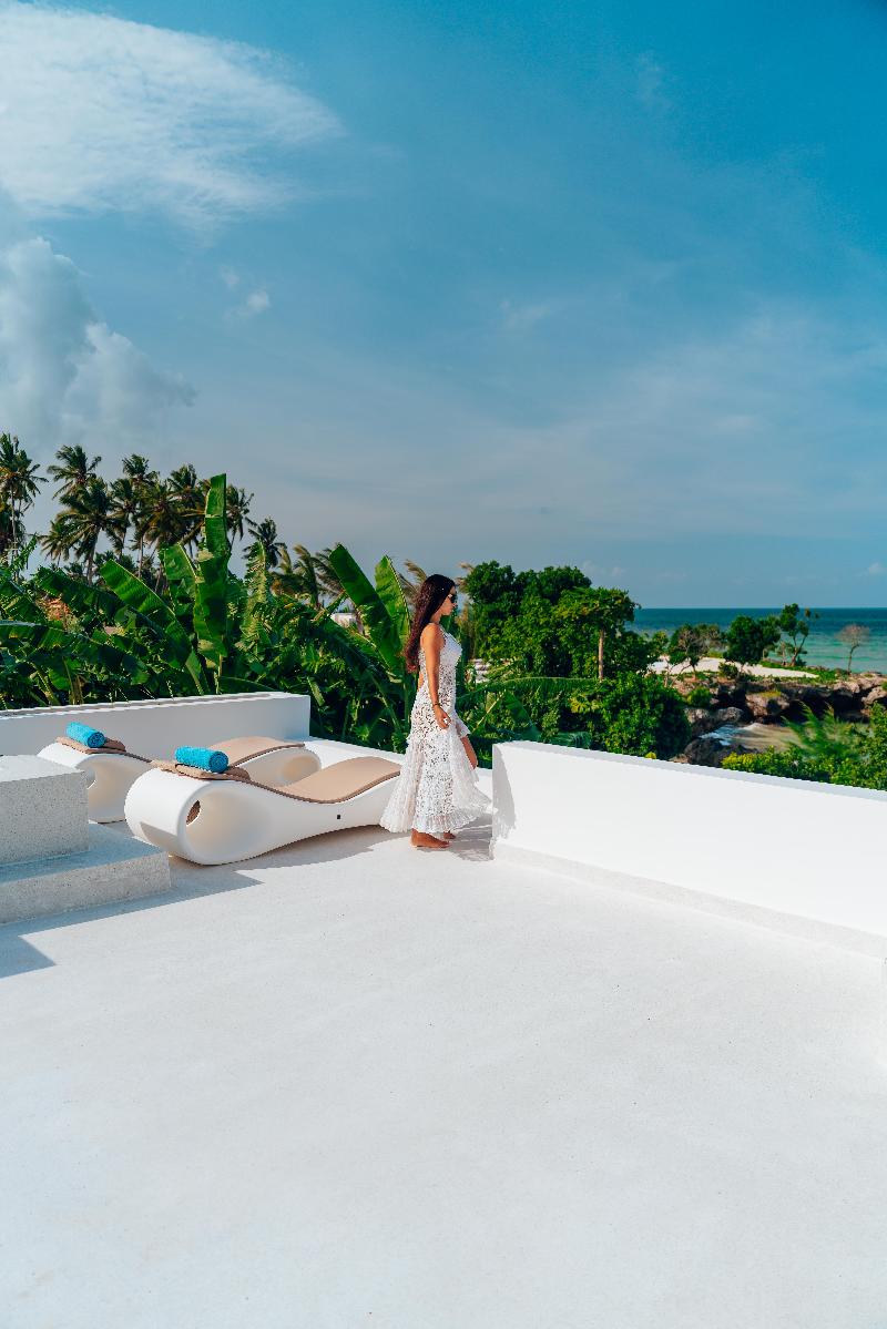 Ycona Luxury Resort image