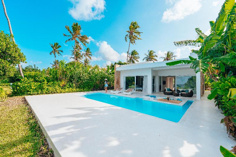 Ycona Luxury Resort image