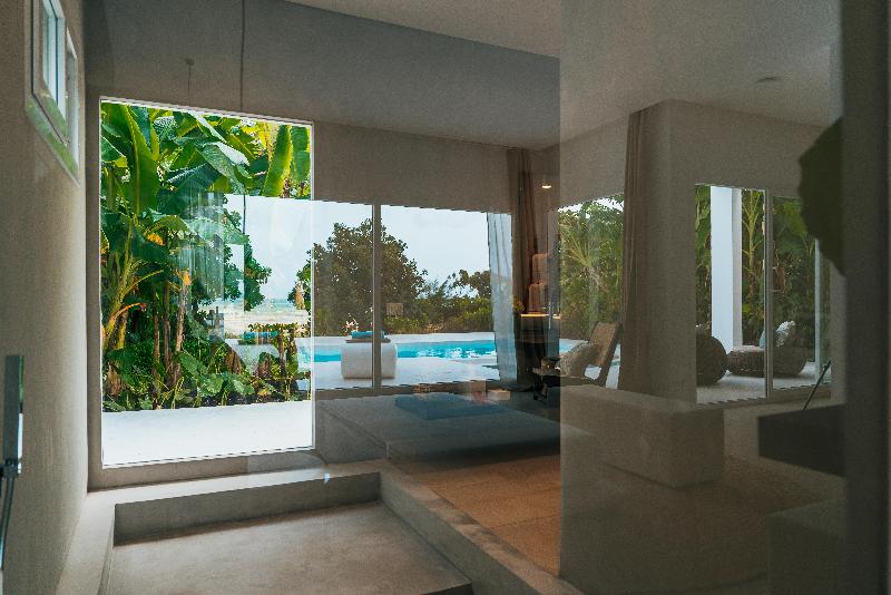 Ycona Luxury Resort image