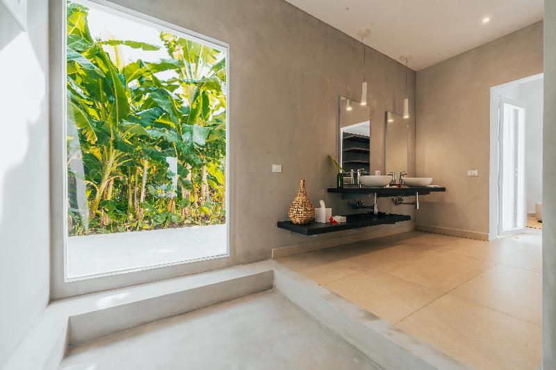 Ycona Luxury Resort image