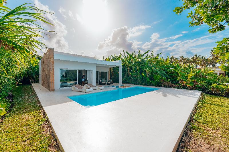 Ycona Luxury Resort image