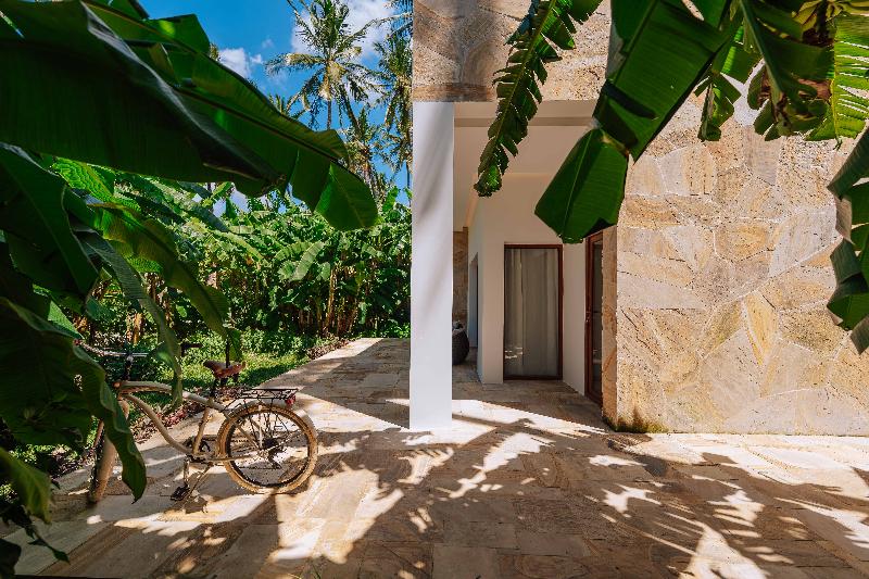 Ycona Luxury Resort image