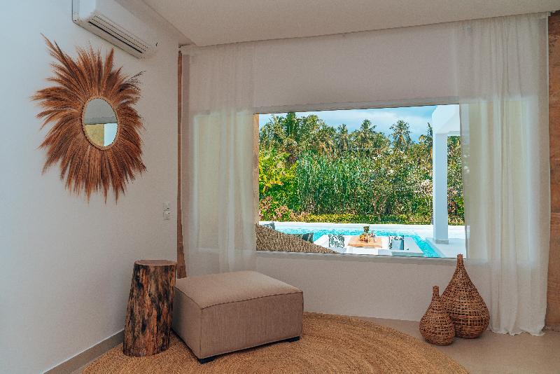 Ycona Luxury Resort image