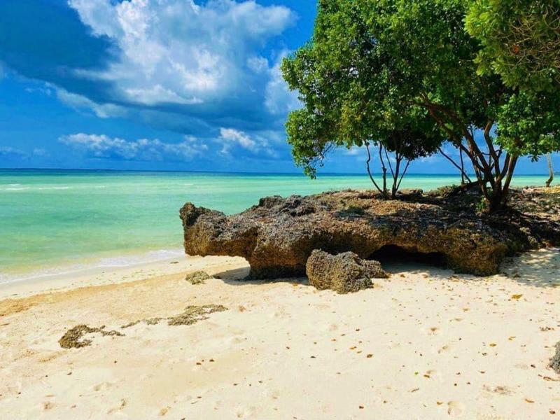 Ycona Luxury Resort image