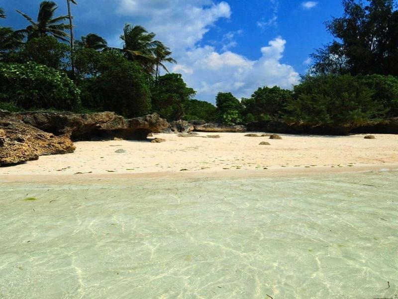 Ycona Luxury Resort image