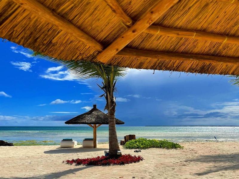 Ycona Luxury Resort image