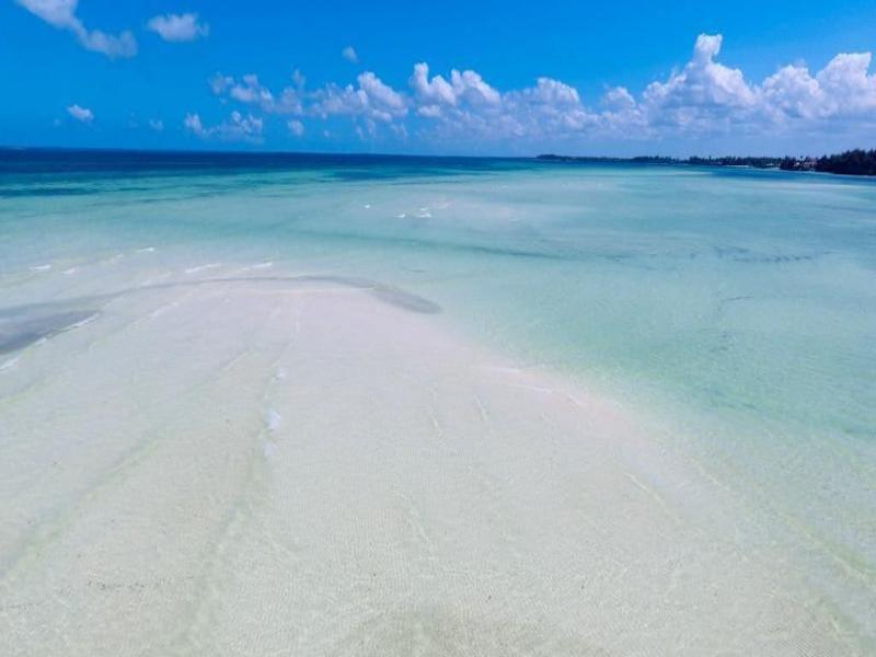 Ycona Luxury Resort image