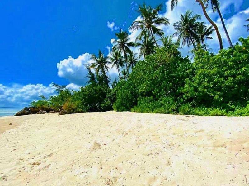 Ycona Luxury Resort image