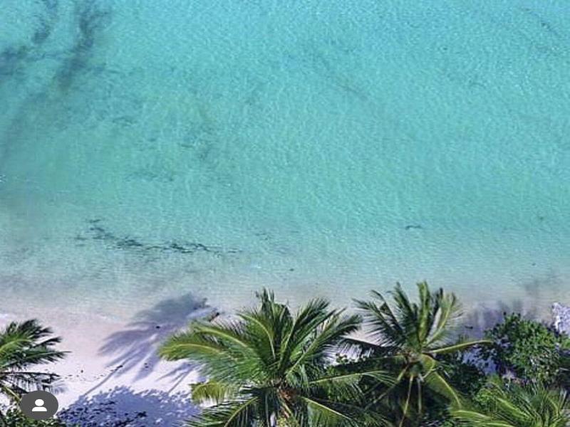 Ycona Luxury Resort image