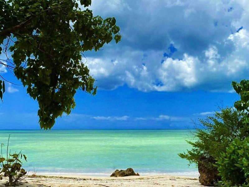 Ycona Luxury Resort image