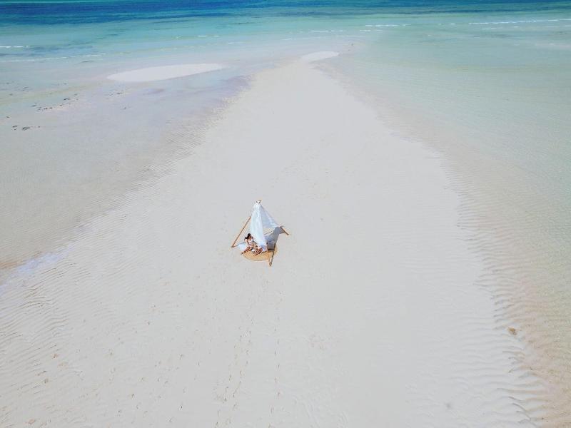 Ycona Luxury Resort image