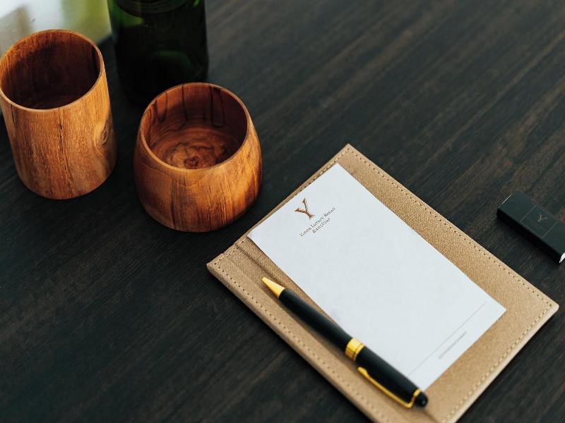 Ycona Luxury Resort image