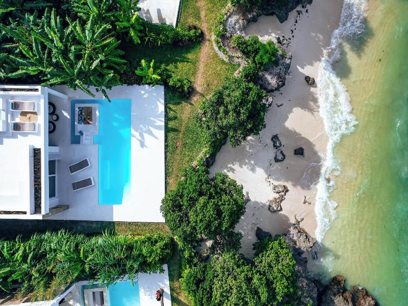 Ycona Luxury Resort image