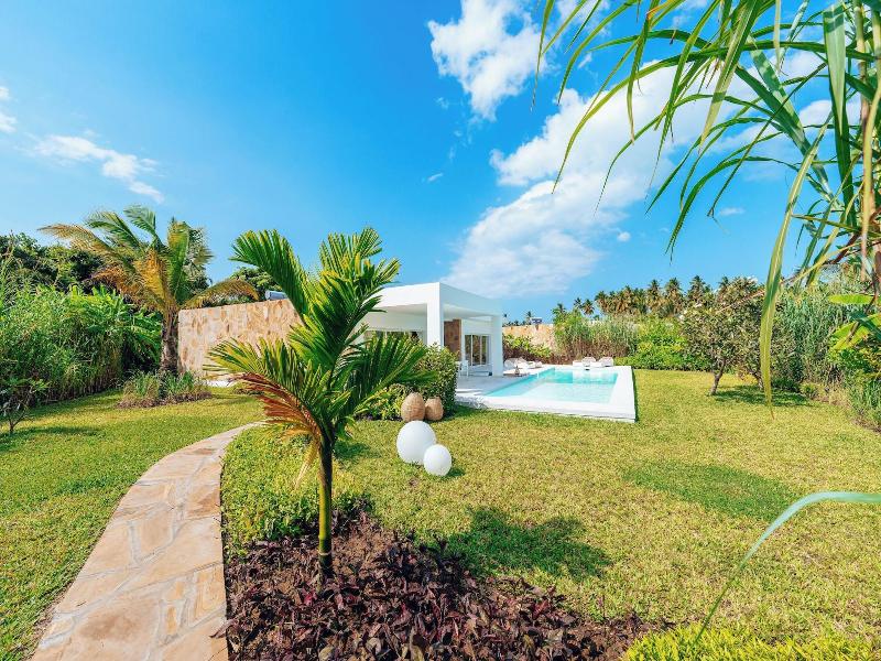 Ycona Luxury Resort image