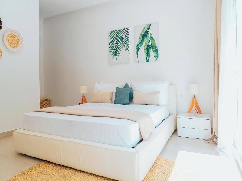 Ycona Luxury Resort image