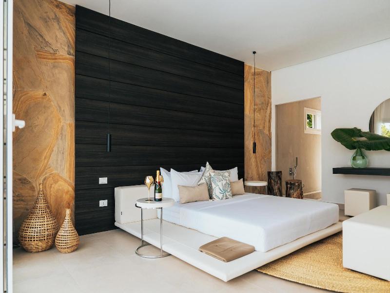 Ycona Luxury Resort image