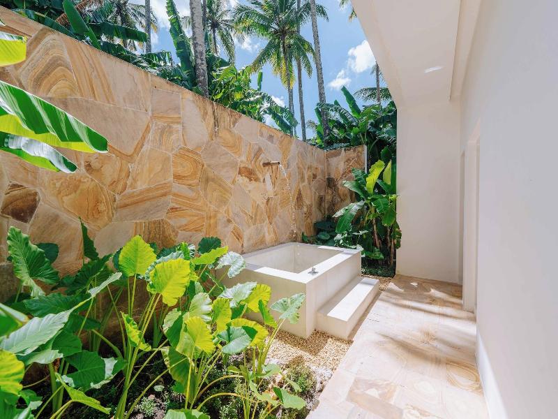 Ycona Luxury Resort image