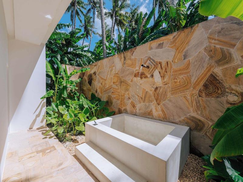 Ycona Luxury Resort image
