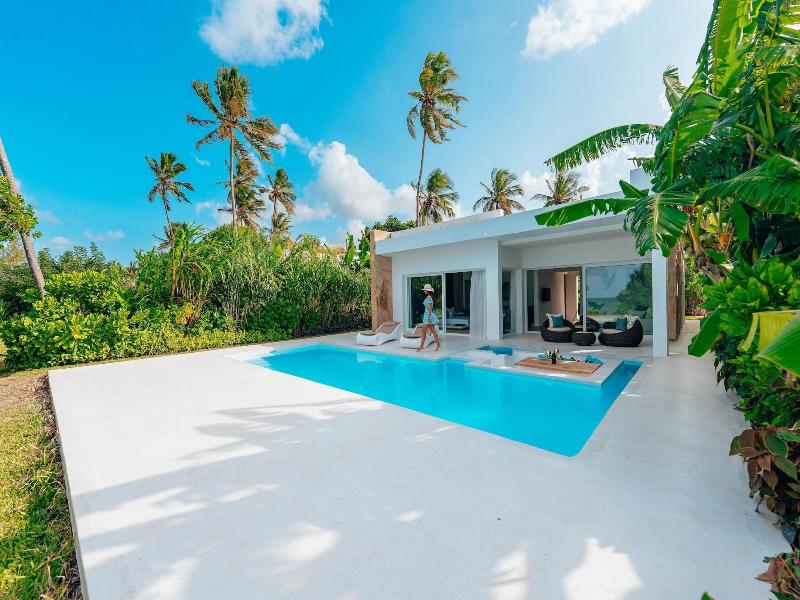 Ycona Luxury Resort image