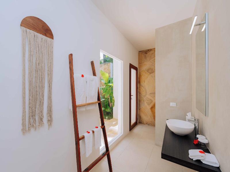 Ycona Luxury Resort image