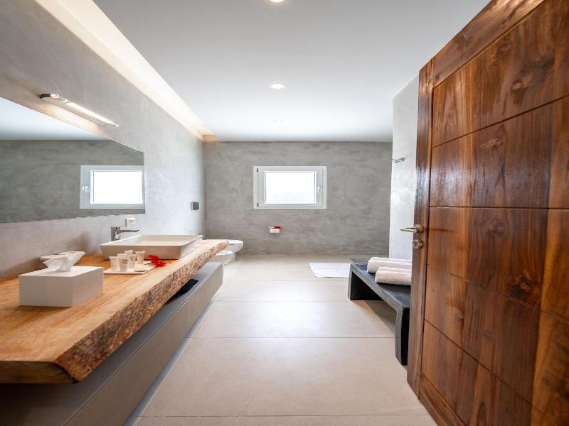 Ycona Luxury Resort image