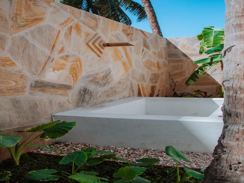 Ycona Luxury Resort image