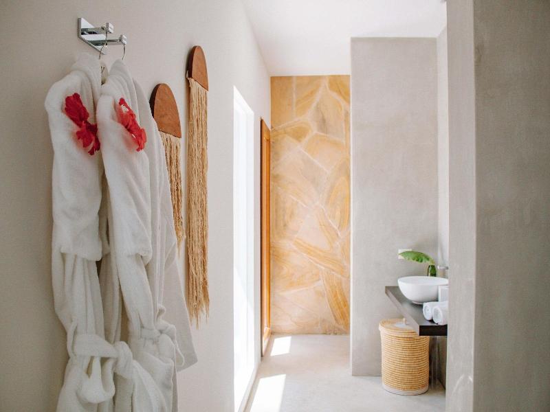 Ycona Luxury Resort image
