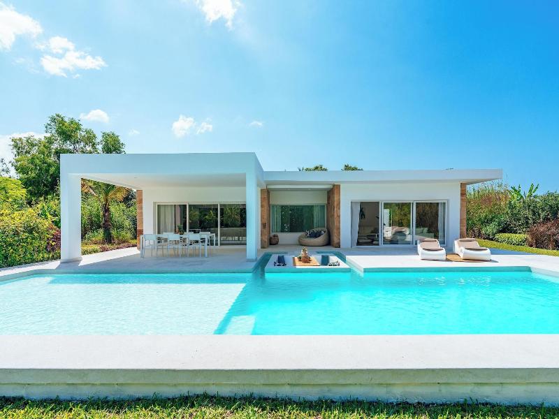 Ycona Luxury Resort image