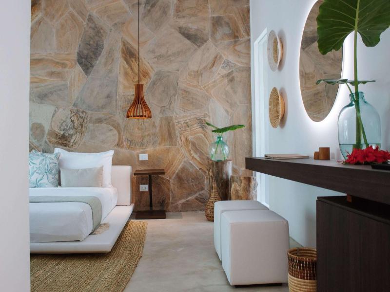 Ycona Luxury Resort image