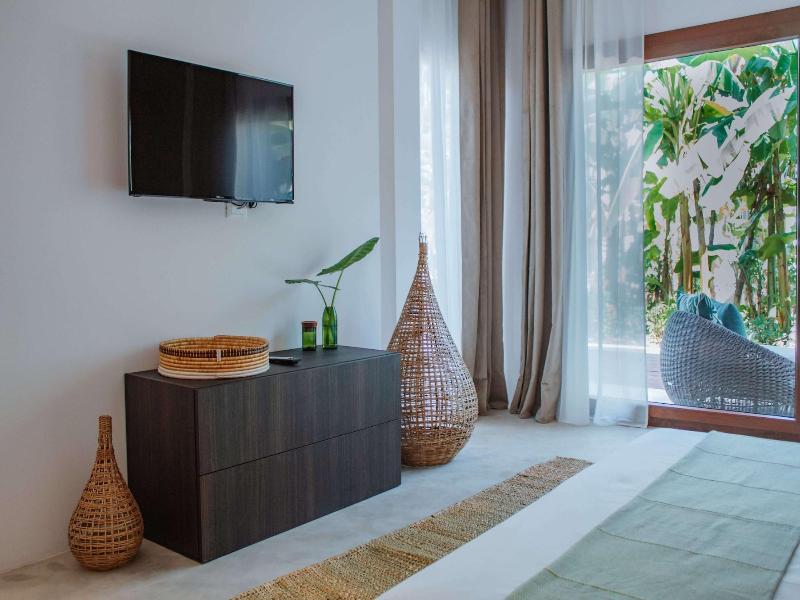 Ycona Luxury Resort image