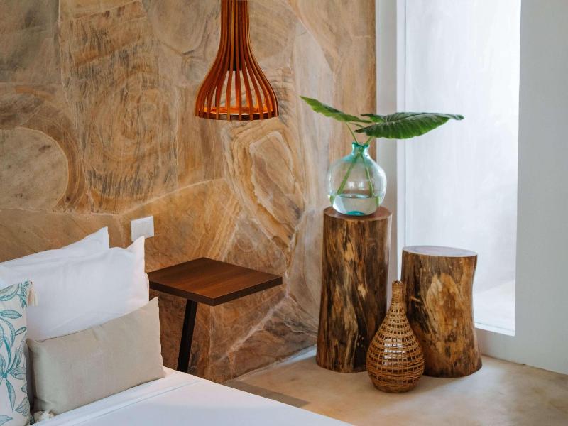 Ycona Luxury Resort image