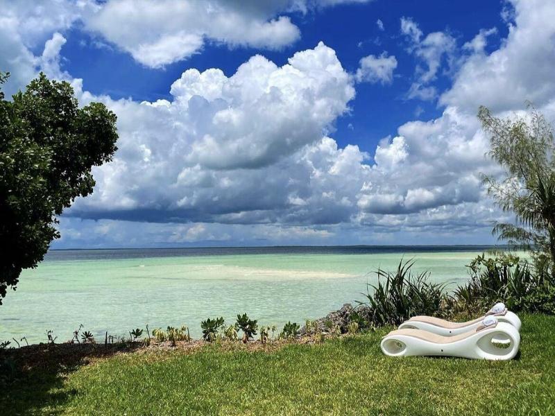 Ycona Luxury Resort image