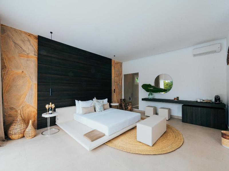 Ycona Luxury Resort image