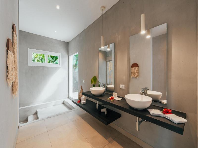 Ycona Luxury Resort image