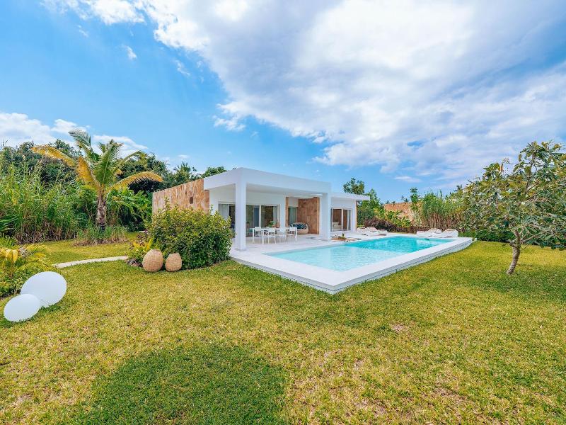 Ycona Luxury Resort image