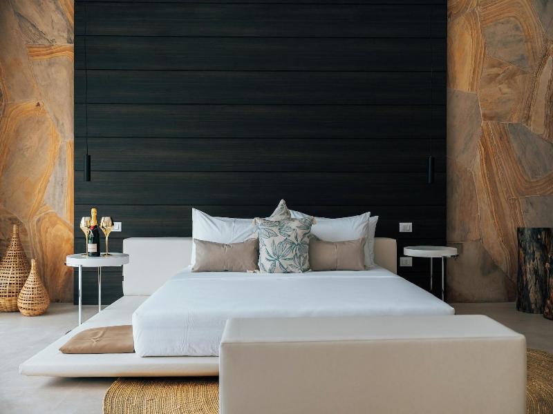 Ycona Luxury Resort image
