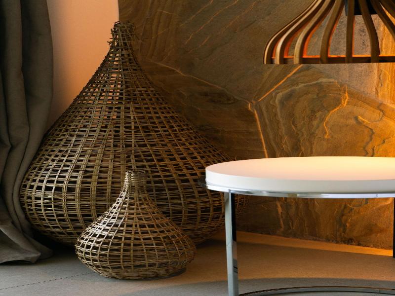Ycona Luxury Resort image
