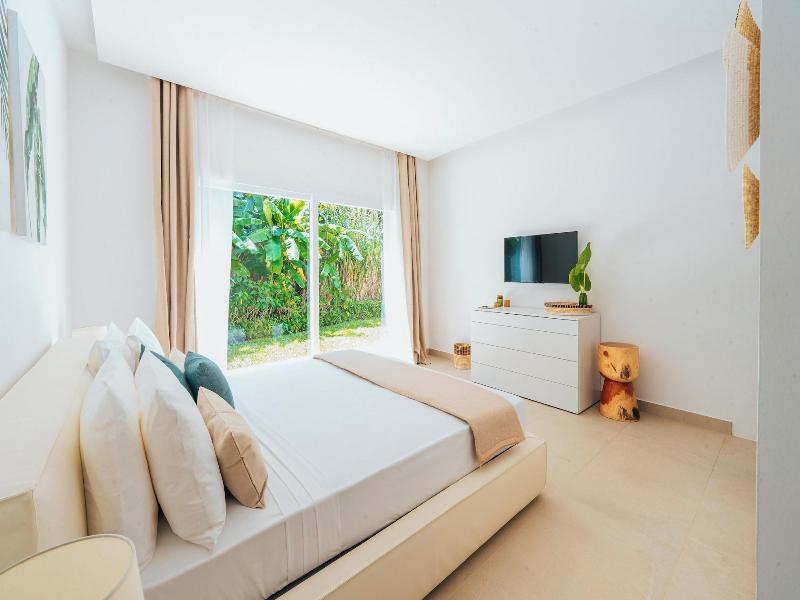 Ycona Luxury Resort image