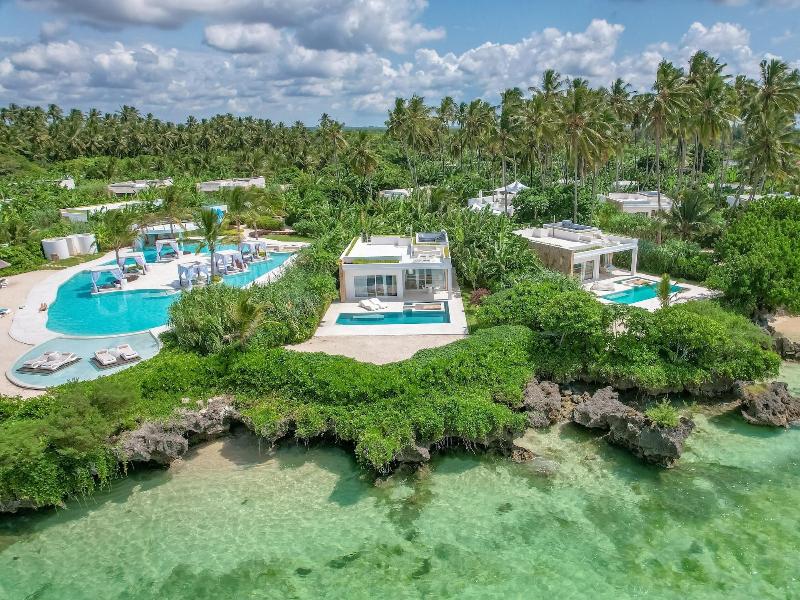 Ycona Luxury Resort image