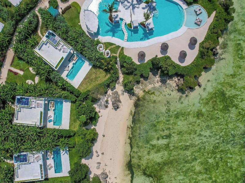Ycona Luxury Resort image